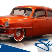 3rd Gen 6.4L HEMI six speed manual very cool custom built hot rod