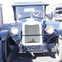 4 Cylinder 1925 Chevrolet Roadster Convertible 4 Cylinder 3 Speed Manual REDUCED