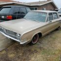 4 Door Hardtop, Great condition,New tires, A/C