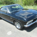 4-SPEED 140 HORSE RARE OPTION A/C TEXAS SOLID STRONG MECHANICS      mild project