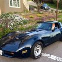4 speed California car all records Great Car loaded 72 hour sale NO RESERVE!!!!