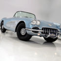 4-speed, hardtop, awesome paint and chrome, runs and drives very well, enjoy now