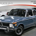 4 Speed Manual !!! Mint Mondition !!! All Serviced !!! Rear BMW !!! WoW !!!!