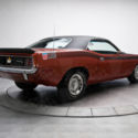 4 Speed Manual Tranny!... Complete Restoration! ..."Trans AM" Factory Optioned!
