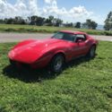 4 SPEED NUMBERS MATCHING #’s Matching/ PB/ POWER STEERING L82 Engine NO RESERVE