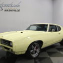 4 WHEEL WILWOOD DISCS, BIG 400CI MOTOR, TH400 TRANS, UMI TUBULAR SUSPENSION