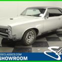 400 242 HARD POWER AC AUTO REAL SHOW FACTORY CLASSIC MUSCLE 1967 Used Automatic