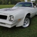 400 REBUILT TRANS 2 OWNERS NEWER PAINT & DECALS 17&quot; YEARONE HONEYCOMBS OFFERS