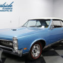400 V8, 4SPD TRANS, A/C, CORRECT COLOR COMBO, CLEAN IN/OUT, RUN/DRIVE GR8, NICE!
