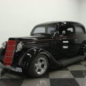 400 V8, AUTO, IFS, PB, PS, COLD A/C, LASER STRAIGHT, WELL BUILT ALL STEEL ROD