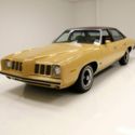 400ci TH400/Buckets/Floor Shifter/Muscle In Disguise
