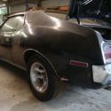 401 4 Speed Pierre Cardin 1973