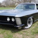 401 NAILHEAD DUAL 4&#039;s AIRRIDE 20&quot; COYS PROTOURING SHOW WINNER MAKE OFFER