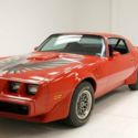 403ci V8 3 Speed Auto/Low Miles/Snowflake Wheels/Excellent Interior