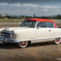 406 sbc Auto A/C Excellent Driver! S10 Chassis! Awesome Car