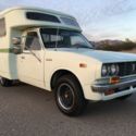 40k Original Miles Runs & Drives Perfect CLASSIC PRISTINE SURVIVOR RUST FREE AZ