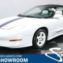 41K ACTUAL MILES 5.7L LT1 V8 4 SPEED OVERDRIVE COLD A/C POWER OPTIONS RARE