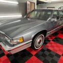 41K miles RARE SILVER WITH BURGUNDY LEATHER INTERIOR