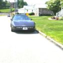 425/450hp + 150 shot nitrous Many Upgrades & Modifications
