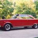 426 Hemi Satellite original numbers matching Survivor 4-speed Dana THE REAL DEAL