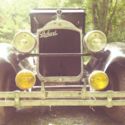 426 Sedan/ 6 cylinder
