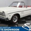 426 STREET WEDGE, 727 TF AUTO, PWR TOP, RUNS/DRIVES GR8, NICE 4 CRUISIN AND SHOW