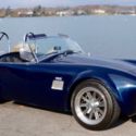 427 AC Cobra