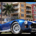 427 Shelby Cobra CSX4000, superformance, factory five backdraft continuation ac
