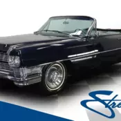 429 V8 TH400 AUTO POWER FRONT DISC FACTORY CORRECT SOMERSET BLUE OVER LIGHT BLUE