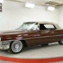 429V8 Automatic Ps Pb Power Top