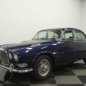 4.3 VORTECH V6, 700R4 4 SPEED AUTO, COLD A/C, BEST OF BOTH WORLDS, RELIABLE JAG