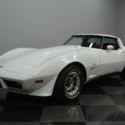 430 HP BLUEPRINT 350, TH350 AUTO, COLD A/C, PWR DISCS, EXC INT, NICE BOD, FUN!!