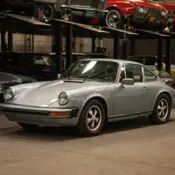 43346 Miles 2.7L 143HP 6 cyl 5 spd manual2 Door Coupe