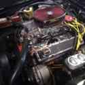 434 Stroker motor w/ nitrous **NO RESERVE**