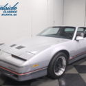 43K ACTUAL MILES, LOW-OWNERSHIP DESERT CAR, VERY STOCK, WELL-MAINTAINED F-BODY!
