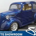 4.3L V6, 700R4 AUTO, VERY CLEAN IN/OUT, SHARP COLOR COMBO, RUNS/DRIVE GR8, SHRP!