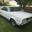 440, 2x 4bbls,  4 speed, posi ,  driven weekly for 17 years