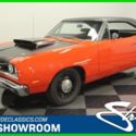 440 a12 match restore code original survivor rare factory pack classic muscle