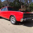 440 BIG BLOCK TEXAS SOLID PERFORMANCE UPGRADES LOW RESERVE