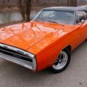 440 MAGNUM HIGHLY DETAILED STUNNING RESTORATION HIDEAWAYS PS PB MAKE OFFER WOW