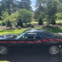 440 Six Pack, Four Speed