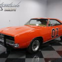 440 V8, 500HP, 727A-TF AUTO, DIXIE HORN, PWR STEER, AMAZING BUILD, AUTHENTIC!