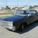 440 V8 BIG BLOCK BARN FIND RARE LIKE 300 DODGE MONACO POLARA NEW YORK NO RESERVE