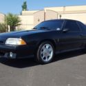 #4404 of 4993.  Almost 100% original. 77k miles.