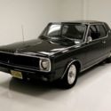 440ci Dual 4 BBL/727 Transmission/Custom Built Frame/Narrowed 9” Rear