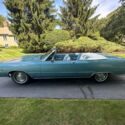 440eng 727 auto transm. power: top. winds.ant.seats.stearing.a/c.b.u. camera.