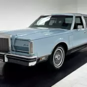 44,170 Miles/351ci V8/Tons Of Maintenance & Upgrades/AOD Automatic/Plush Luxury