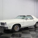 442-W30, RARE COLOR COMBO, 455 V8, TH400 3 SPEED AUTO, 12 BOLT, READY TO CRUISE!