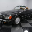 44K ORIG MI, 5.6L, AUTO, COLD A/C, 2 TOPS, LOADED, EXC INTERIOR, GREAT PAINT, A+