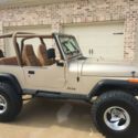 44k Original miles - Garage kept rust free